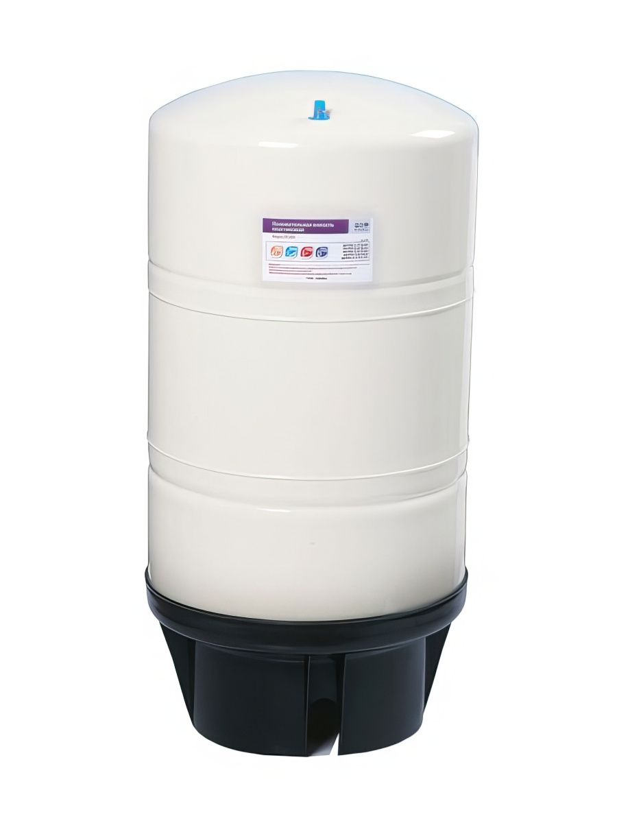 Бак Raifil ROT-26W для обратного осмоса